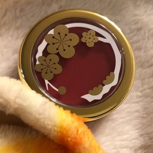 Tatcha Makeup - Tatcha limited edition lip balm Tatcha Makeup - Tatcha limited edition lip balm